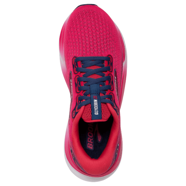 Brooks Glycerin 21 Running Shoes for Women