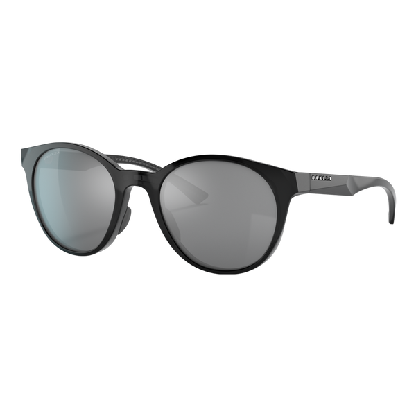 Oakley Spindrift Sunglasses