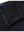 Sunwill Slim Fit Stretch Trousers