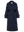 Selected Femme Nala Oversized Tailored Trench Coat