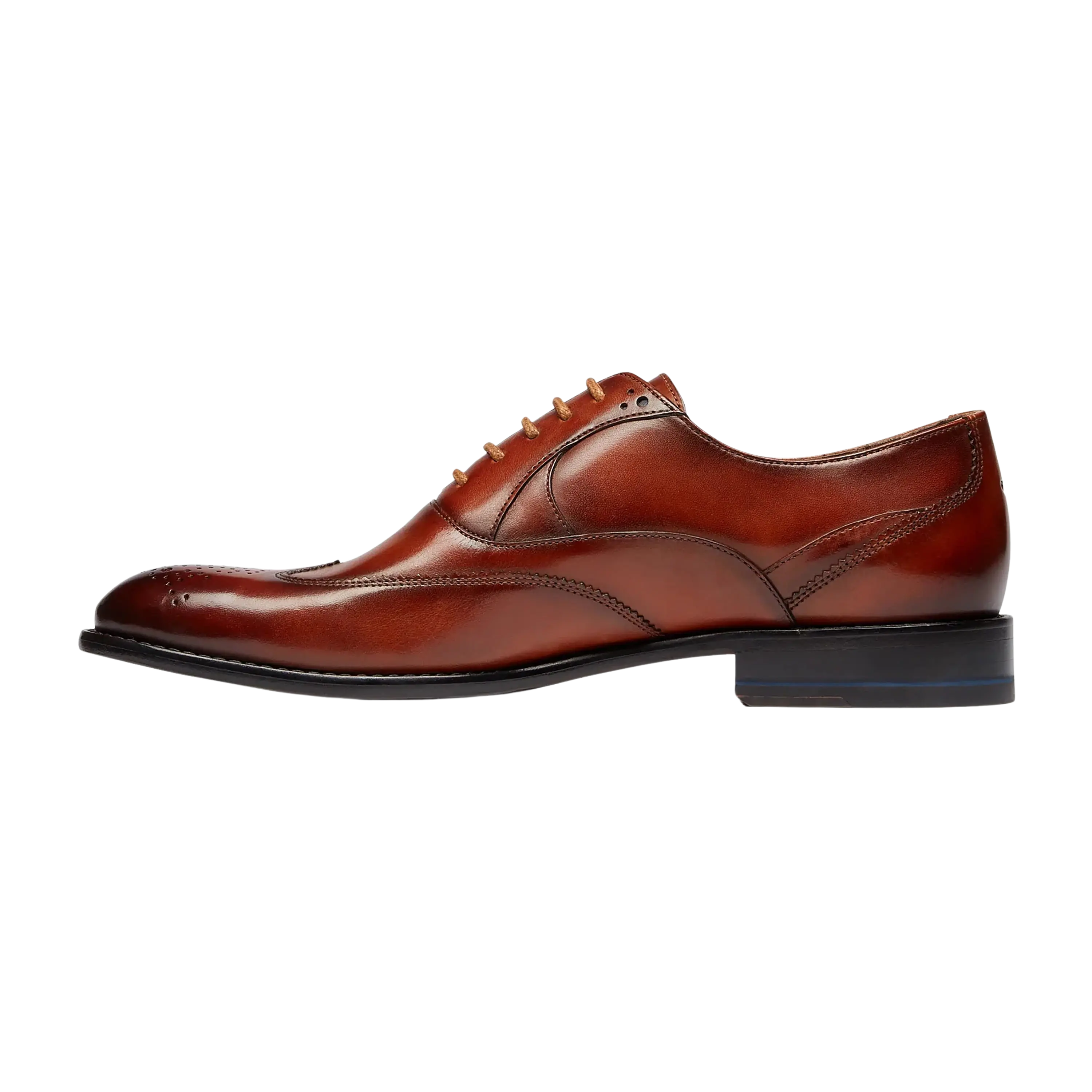 Oliver sweeney discount oxford shoes