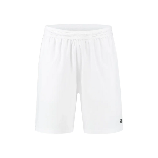 K-Swiss Hypercourt 8" Tennis Short for Men