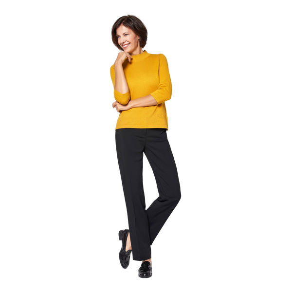 Toni Trousers Steffi Trousers