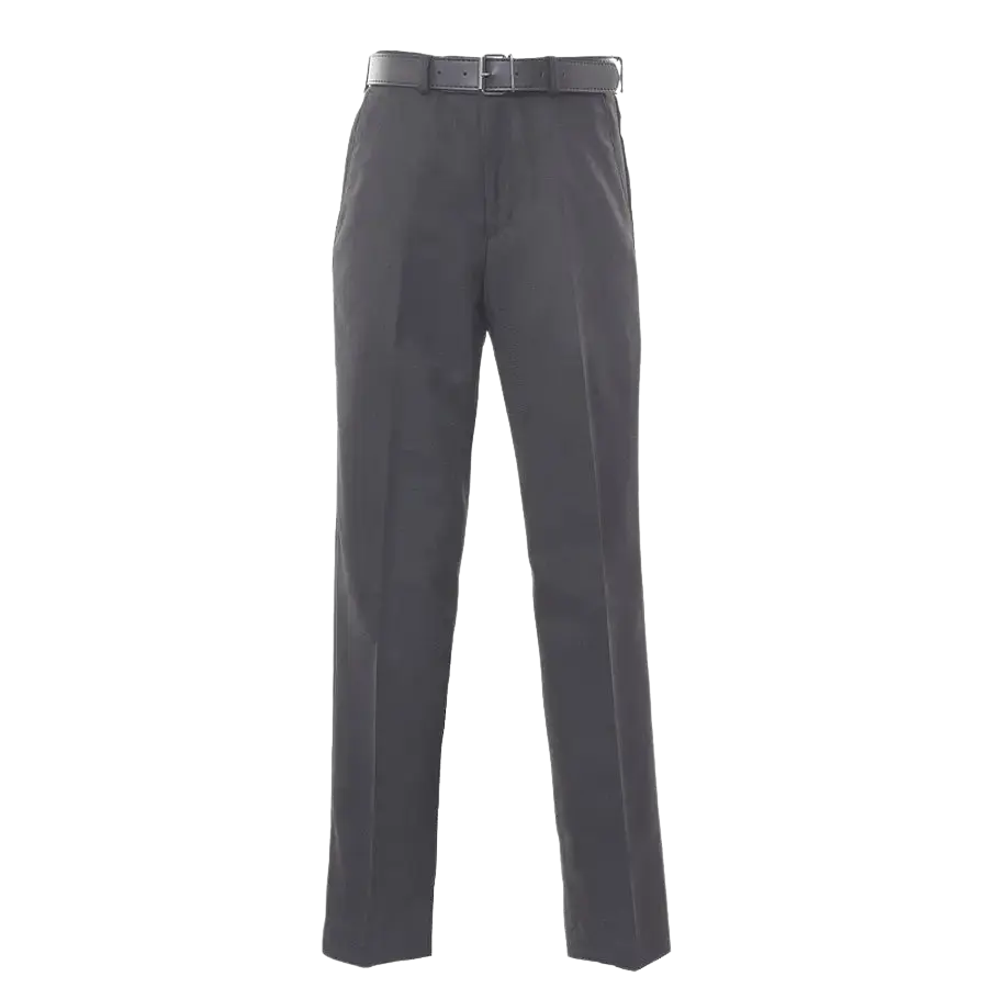 Boys school sales cargo trousers