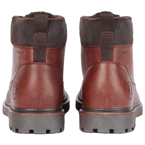 Barbour Storr Boots for Men