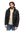 Superdry Sports Puffer Coat