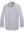 Polo Ralph Lauren Long Sleeve Shirt