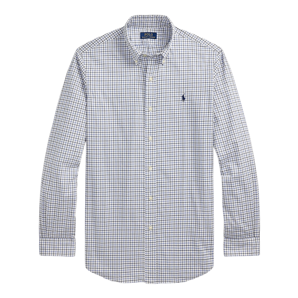 Polo Ralph Lauren Long Sleeve Shirt