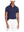 Polo Ralph Lauren Short Sleeve Knit Polo