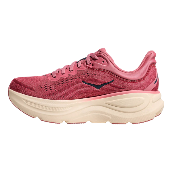 Hoka Bondi 9 Trainers W