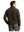Polo Ralph Lauren Long Sleeve Full Zip Jacket