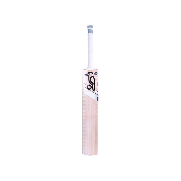 Kookaburra Ghost 5.1 Junior Cricket Bat