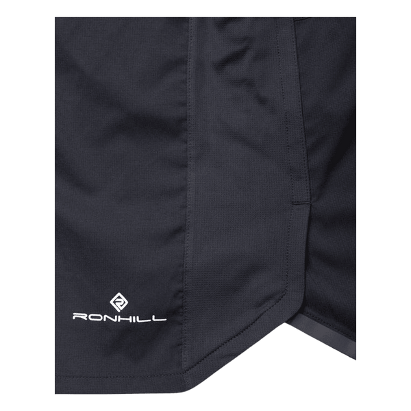 Ronhill Tech 5" Shorts