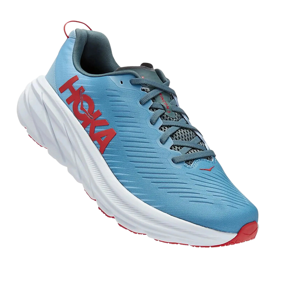 Hoka Rincon 3 Running Shoes for Men