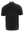 Ted Baker Buer Zip Through Polo for Men