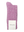 Democratique Ultralight Super Melange Rib Sock