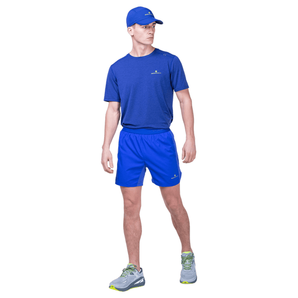 Ronhill Tech 5" Shorts