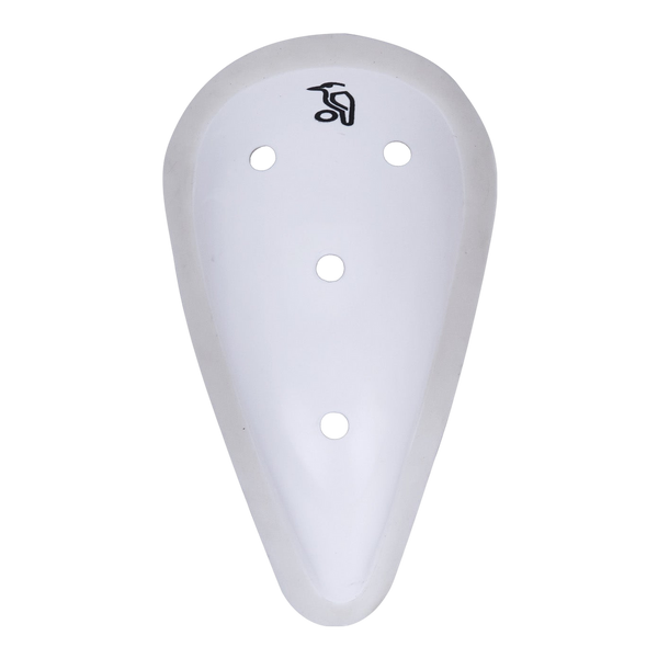 Kookaburra Pro Abdo