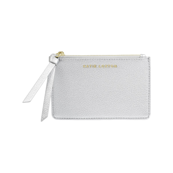 Katie Loxton Hallie Coin & Card Holder