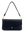 Apatchy Handbags The Munrow Leather Small Bag