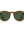 A.Kjaerbede Marvin Sunglasses