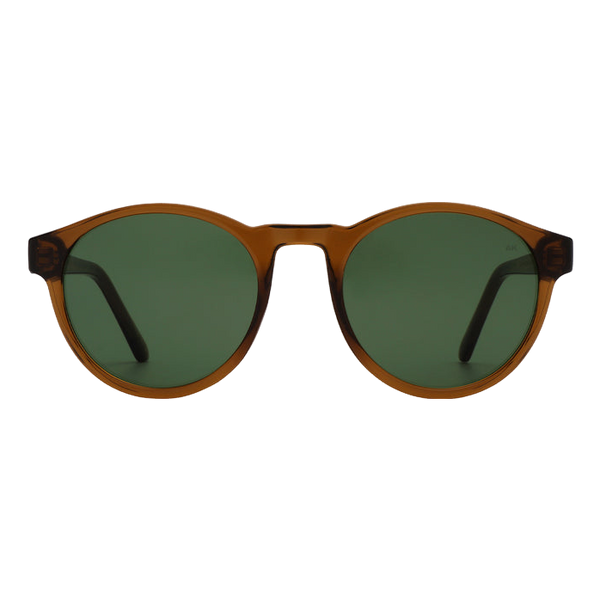 A.Kjaerbede Marvin Sunglasses