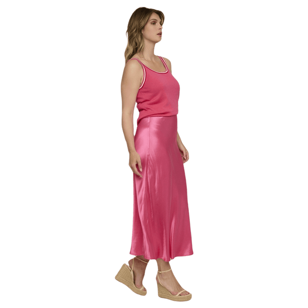 Rino & Pelle Hailey Midi Skirt for Women