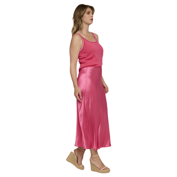 Rino & Pelle Hailey Midi Skirt