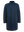 Barbour Cambridge Waterproof Mac Coat