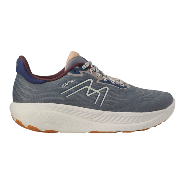 Karhu Ikoni 3.0 Women's Running Shoes