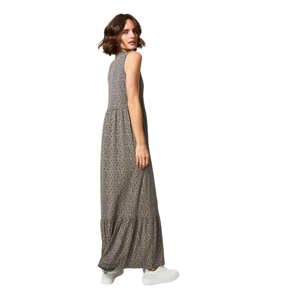 White Stuff Sonia Jersey Maxi Dress for Women