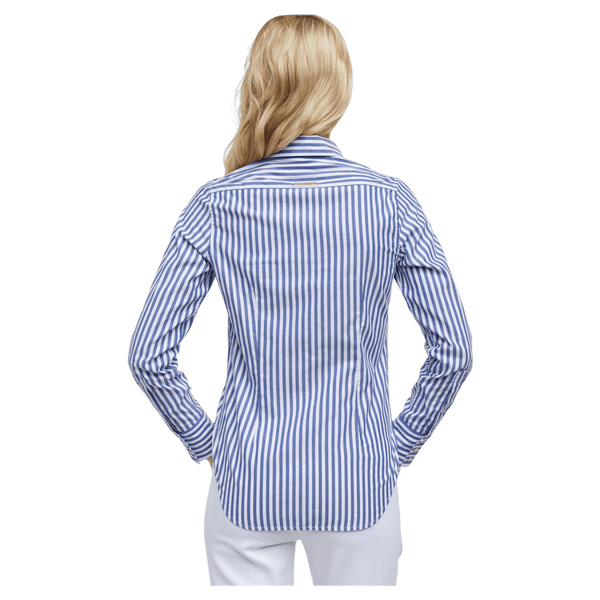 Holland Cooper Classic Button Down Shirt