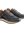 Ambitious Vince Trainers