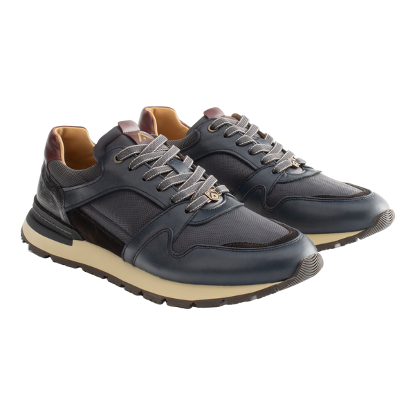 Ambitious Vince Trainers