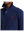 Polo Ralph Lauren Long Sleeve Mesh Polo Shirt