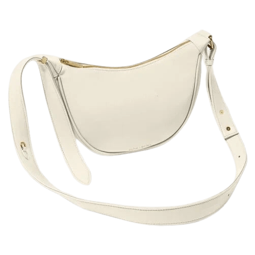 Katie Loxton Harley Sling Bag