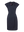 Cressida Dress
