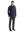 UBR Regulator Coat
