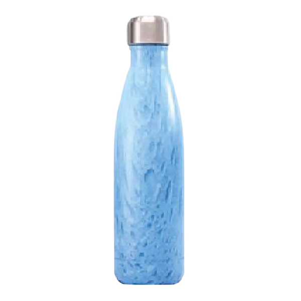 Therma Bottle