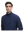 Barbour International Samuel Funnel Neck