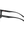 Oakley Spindrift Sunglasses