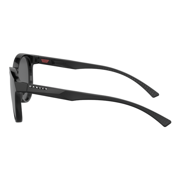 Oakley Spindrift Sunglasses