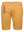 Giordano Bermuda Shorts