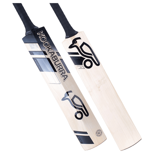 Kookaburra Stealth 6.2 Cricket Bat
