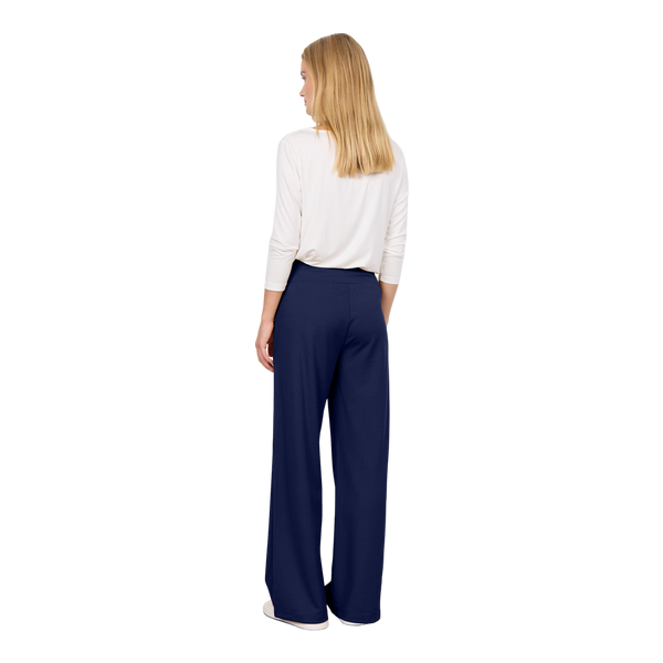 Soya Concept Siham Trousers
