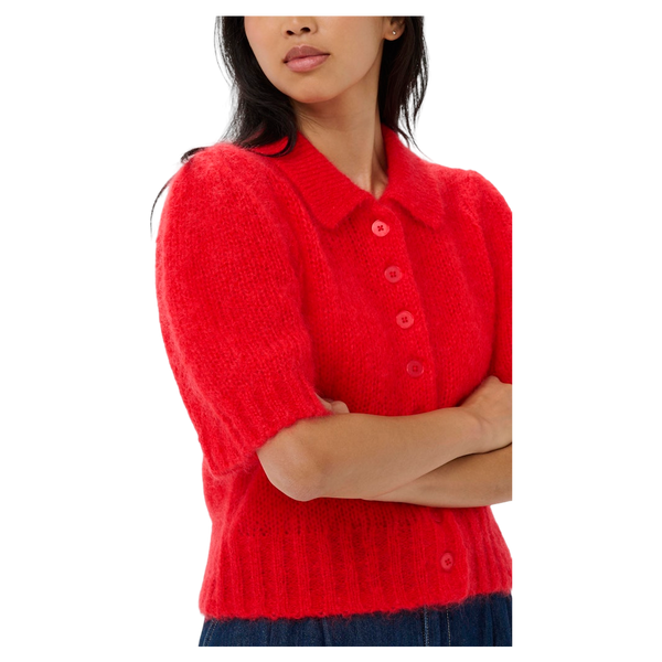 Part Two Vernoni Cardigan