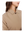 Soya Concept Lora Trench Coat