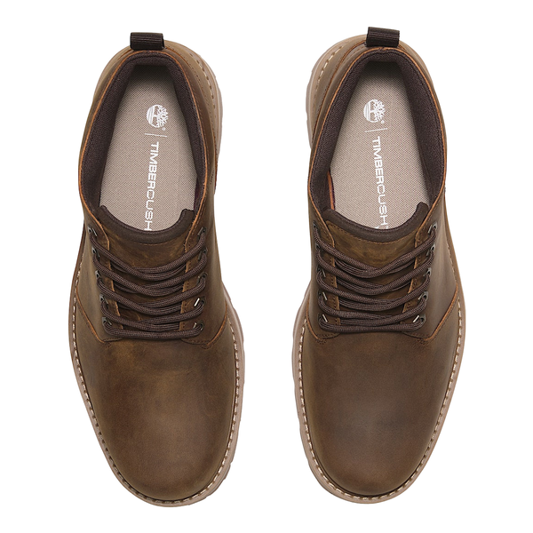 Timberland Britton Road Shoe