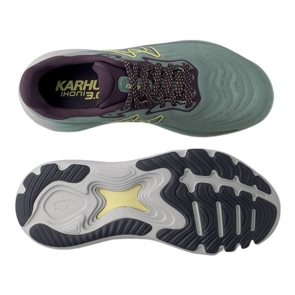 Karhu Ikoni 3.0 Trainers M