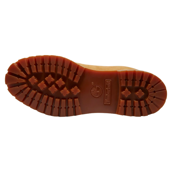 Timberland Premium 6" Boots